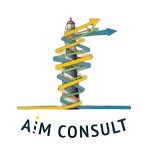 AIM-Consult